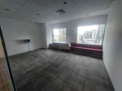 Suntec Tower Three (D1), Office #566805501
